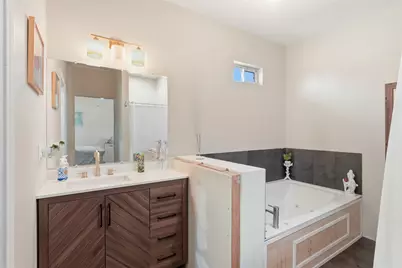 12306 Penn Street, Crosby, TX 77532 - Photo 24
