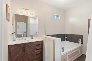 12306 Penn St, Crosby, TX 77532 - Photo 24