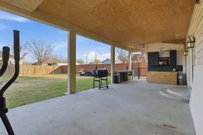 12306 Penn Street, Crosby, TX 77532 - Photo 26