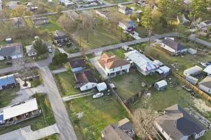 12306 Penn St, Crosby, TX 77532 - Photo 30