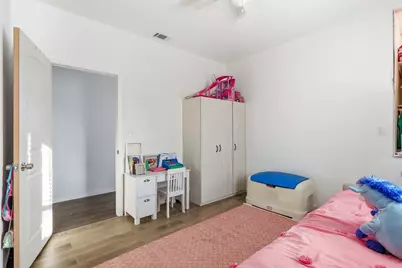 12306 Penn Street, Crosby, TX 77532 - Photo 18