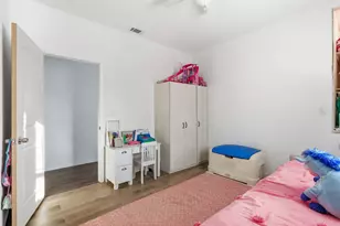 12306 Penn St, Crosby, TX 77532 - Photo 18