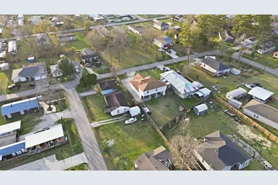 12306 Penn Street, Crosby, TX 77532 - Photo 30