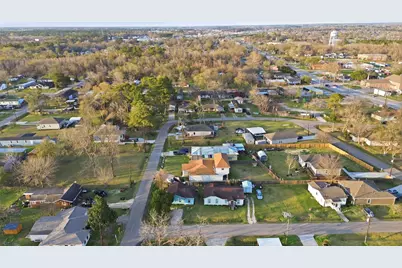 12306 Penn Street, Crosby, TX 77532 - Photo 32