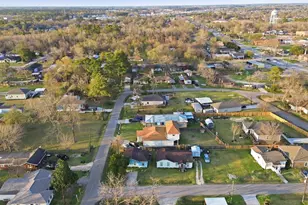 12306 Penn St, Crosby, TX 77532 - Photo 32