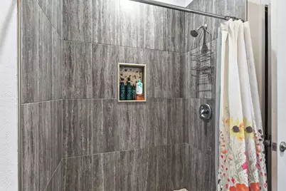 12306 Penn Street, Crosby, TX 77532 - Photo 16