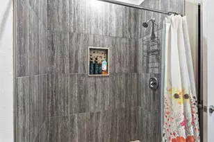 12306 Penn St, Crosby, TX 77532 - Photo 16