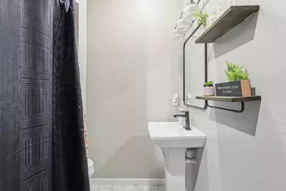 12306 Penn Street, Crosby, TX 77532 - Photo 12