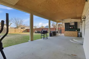 12306 Penn St, Crosby, TX 77532 - Photo 26