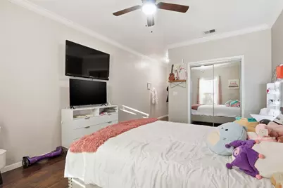 12306 Penn Street, Crosby, TX 77532 - Photo 14