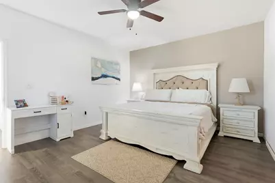 12306 Penn Street, Crosby, TX 77532 - Photo 22
