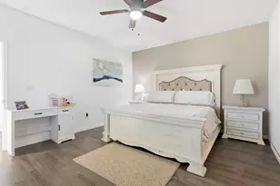 12306 Penn St, Crosby, TX 77532 - Photo 22