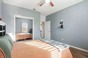 12306 Penn St, Crosby, TX 77532 - Photo 20