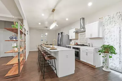 12306 Penn Street, Crosby, TX 77532 - Photo 8