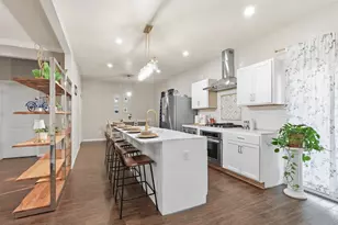 12306 Penn St, Crosby, TX 77532 - Photo 8