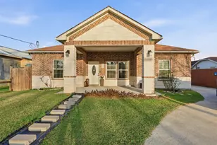 12306 Penn St, Crosby, TX 77532 - Photo 1