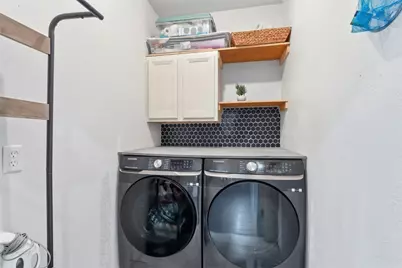 12306 Penn Street, Crosby, TX 77532 - Photo 10