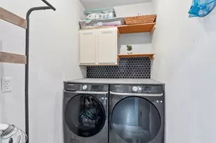 12306 Penn St, Crosby, TX 77532 - Photo 10