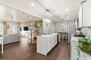 12306 Penn St, Crosby, TX 77532 - Photo 6