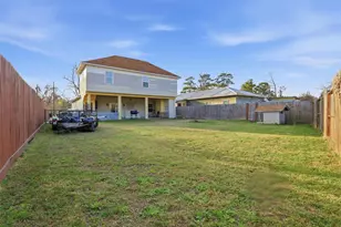 12306 Penn St, Crosby, TX 77532 - Photo 34