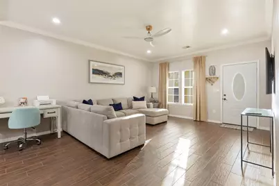 12306 Penn Street, Crosby, TX 77532 - Photo 4