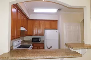 9400 Bellaire Blvd, Houston, TX 77036 - Photo 22