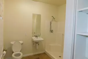 9400 Bellaire Blvd, Houston, TX 77036 - Photo 24