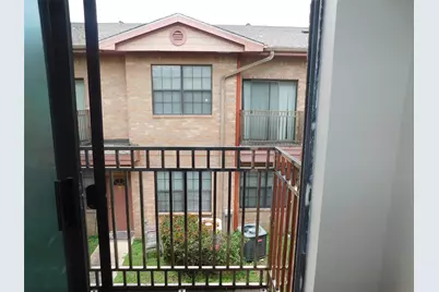 9400 Bellaire Boulevard #612, Houston, TX 77036 - Photo 18