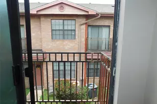 9400 Bellaire Blvd, Houston, TX 77036 - Photo 18