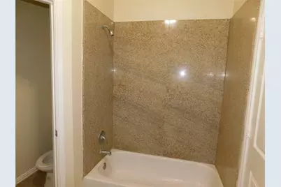 9400 Bellaire Boulevard #612, Houston, TX 77036 - Photo 10