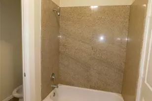 9400 Bellaire Blvd, Houston, TX 77036 - Photo 10