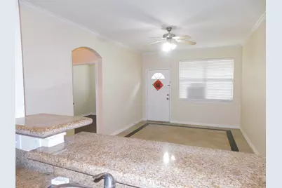 9400 Bellaire Boulevard #612, Houston, TX 77036 - Photo 32