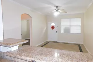 9400 Bellaire Blvd, Houston, TX 77036 - Photo 32