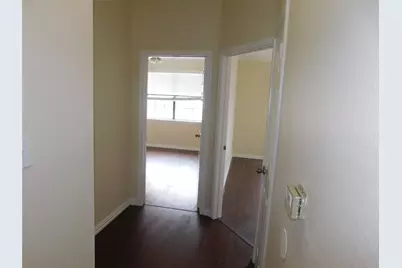 9400 Bellaire Boulevard #612, Houston, TX 77036 - Photo 12