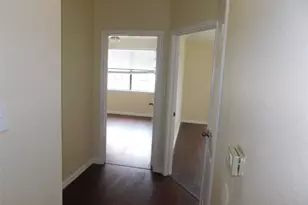 9400 Bellaire Blvd, Houston, TX 77036 - Photo 12