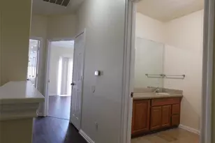 9400 Bellaire Blvd, Houston, TX 77036 - Photo 8