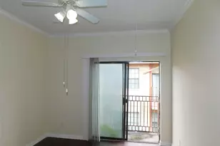9400 Bellaire Blvd, Houston, TX 77036 - Photo 16