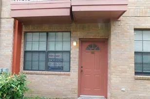 9400 Bellaire Blvd, Houston, TX 77036 - Photo 4
