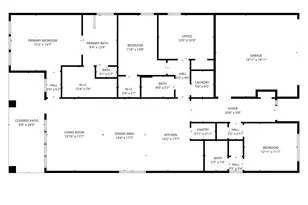 5322 New Iberia Ln, Dickinson, TX 77539 - Photo 38