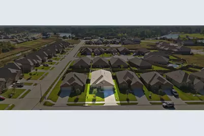 5322 New Iberia Lane, Dickinson, TX 77539 - Photo 34