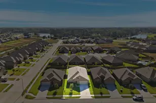 5322 New Iberia Ln, Dickinson, TX 77539 - Photo 34