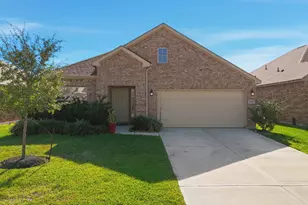 5322 New Iberia Ln, Dickinson, TX 77539 - Photo 2