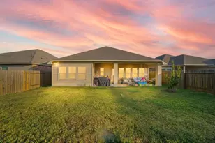 5322 New Iberia Ln, Dickinson, TX 77539 - Photo 28