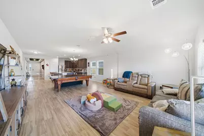 5322 New Iberia Lane, Dickinson, TX 77539 - Photo 6