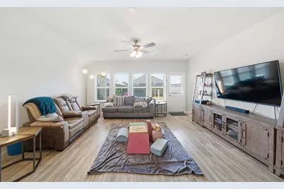 5322 New Iberia Lane, Dickinson, TX 77539 - Photo 8