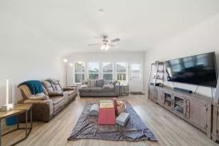 5322 New Iberia Ln, Dickinson, TX 77539 - Photo 8