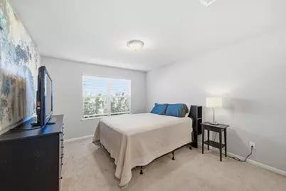 5322 New Iberia Lane, Dickinson, TX 77539 - Photo 24