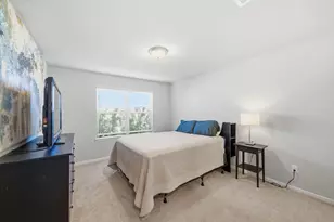 5322 New Iberia Ln, Dickinson, TX 77539 - Photo 24