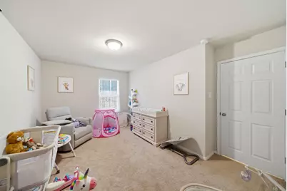 5322 New Iberia Lane, Dickinson, TX 77539 - Photo 22