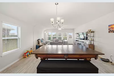 5322 New Iberia Lane, Dickinson, TX 77539 - Photo 14